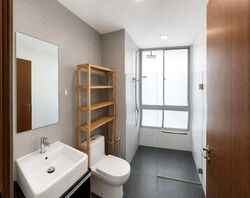Parc Somme (D8), Apartment #608548561
